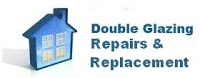 Barnsley Double Glazing Repairs 399867 Image 1
