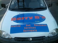 Barry bs glazing and handyman services 400524 Image 1