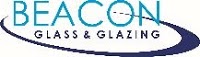 Beacon Glass and Glazing 398368 Image 4