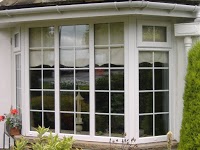 Bingley Window and Glass Co. Ltd. 398242 Image 4