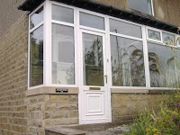 Bingley Window and Glass Co. Ltd. 398242 Image 9