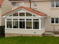 CR Smith Conservatories in Homebase 397988 Image 0