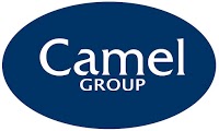 Camel Glass and Joinery Ltd 400712 Image 0