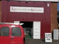 Centaur Glass and Glazing 399323 Image 3
