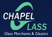 Chapel Glass 400580 Image 0