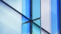 Chapel Glazier and Glass Services 399255 Image 0