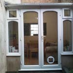 Cheltenham Double Glazing 397817 Image 4