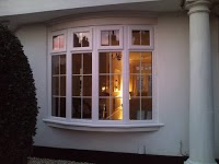 Cheltenham Double Glazing 397817 Image 9