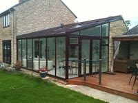 Chelworth Window and Conservatories Ltd 397881 Image 1