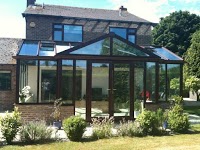 Chelworth Window and Conservatories Ltd 397881 Image 2