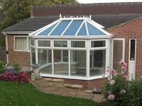 Chelworth Window and Conservatories Ltd 397881 Image 3