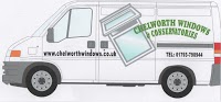 Chelworth Window and Conservatories Ltd 397881 Image 4