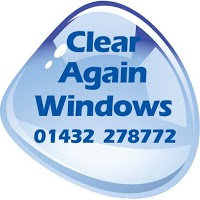 Clear Again Windows 398708 Image 0
