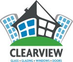 Clearview Buy Online 400835 Image 0