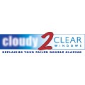 Cloudy2Clear 398351 Image 0