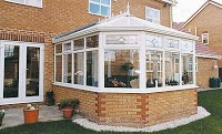 Conservatories Manchester 398158 Image 0