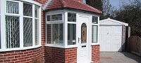 Conservatories Manchester 398158 Image 1