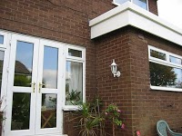 Conservatories Manchester 398158 Image 2