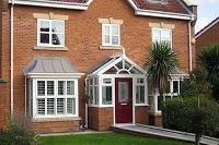 Conservatories Manchester 398158 Image 3
