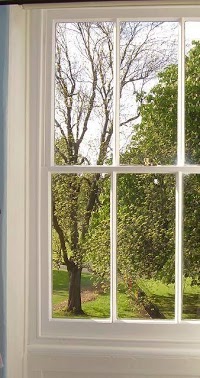 Core Sash Windows 397492 Image 0