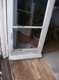 Core Sash Windows 397492 Image 3