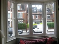 Core Sash Windows 397492 Image 7