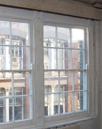 Core Sash Windows 397492 Image 9