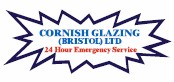 Cornish Glazing Bristol Ltd 398232 Image 5