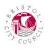 Cornish Glazing Bristol Ltd 398232 Image 6