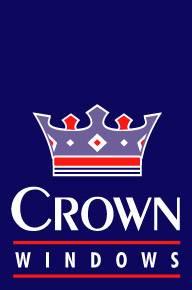 Crown Windows 398363 Image 3