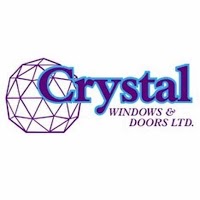 Crystal Windows And Doors Ltd 397336 Image 6