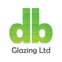 D and B Glazing Ltd 397402 Image 0