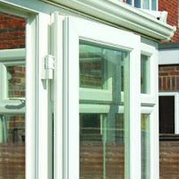 DMC Double Glazing and Repairs 400536 Image 1