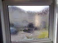 DMC Double Glazing and Repairs 400536 Image 3