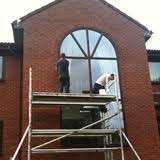 DMC Double Glazing and Repairs 400536 Image 7