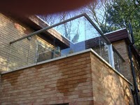 DMC Double Glazing and Repairs 400536 Image 8
