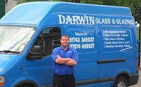 Darwin Glass and Glazing 399368 Image 0