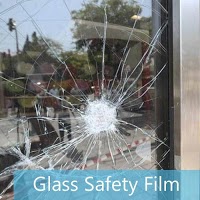 Direct Glass and Glazing 399910 Image 3