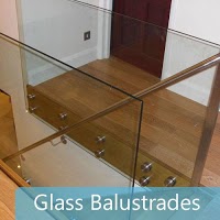 Direct Glass and Glazing 399910 Image 5