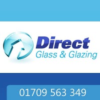 Direct Glass and Glazing 399910 Image 8