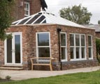 Direct Windows and Conservatories 398518 Image 0