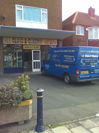 Double Glazing Repairs Birmingham 398606 Image 1