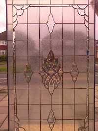 Double Glazing Repairs Birmingham 398606 Image 3