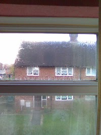 Double Glazing Repairs Birmingham 398606 Image 7