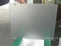Double glazed PVC window and doors   repairs 400095 Image 0