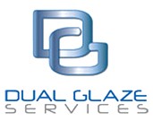 Dual Glaze Services Ltd 398052 Image 7