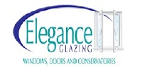 Elegance Glazing Ltd 398467 Image 1