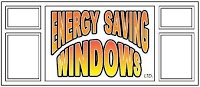 Energy Saving Windows Limited 398653 Image 4