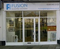 Fusion Glazing Systems 399457 Image 0