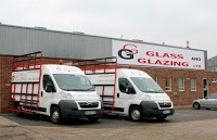 GG Glass and Glazing Ltd 397434 Image 0